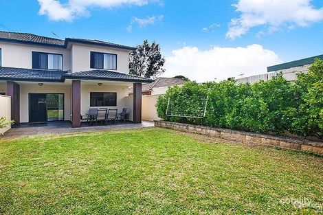 90 Juno Pde, Greenacre, NSW 2190