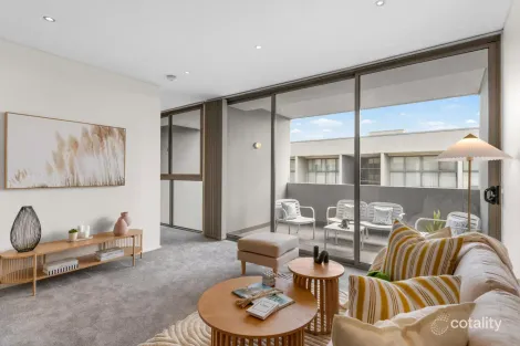 16/654-656 Botany Rd, Alexandria, NSW 2015