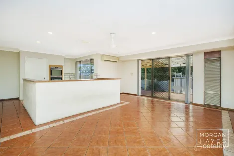 Property photo of 22 Wainwright Close Willetton WA 6155