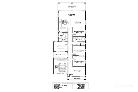 Property photo of 24/24A-B Meadow Avenue Campbelltown SA 5074