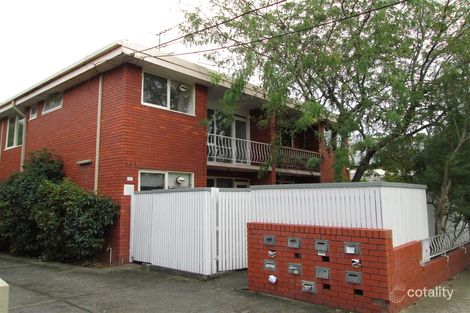 Property photo of 8/15 Rucker Street Northcote VIC 3070