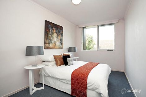 Property photo of 8/15 Rucker Street Northcote VIC 3070