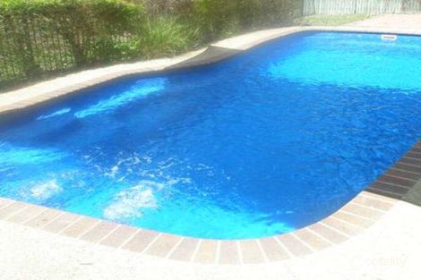 Property photo of 42 McAlister Street Oonoonba QLD 4811