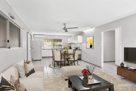 Property photo of 1/82 Birch Street Manunda QLD 4870