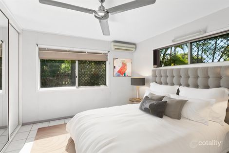 Property photo of 1/82 Birch Street Manunda QLD 4870