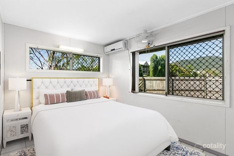 Property photo of 1/82 Birch Street Manunda QLD 4870