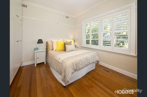 Property photo of 76 Sandringham Road Sandringham VIC 3191