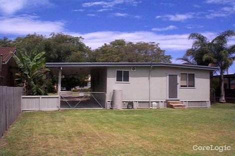 Property photo of 5 Maria Avenue Burrill Lake NSW 2539