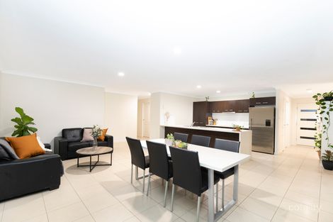 Property photo of 96 Tibrogargan Drive Narangba QLD 4504