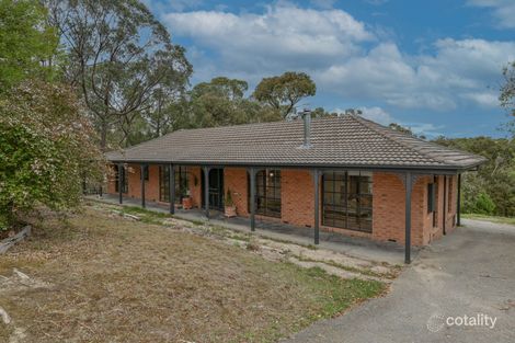 53-55 Eskdale Dr, Croydon Hills, VIC 3136