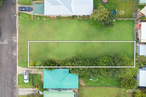 20 John Bright St, Moorooka, QLD 4105