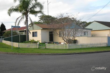 1/55 Floraville Rd, Belmont North, NSW 2280