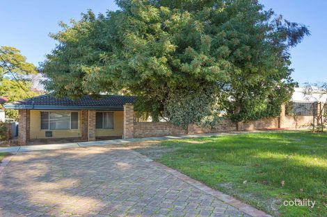 Property photo of 473 The Strand Dianella WA 6059