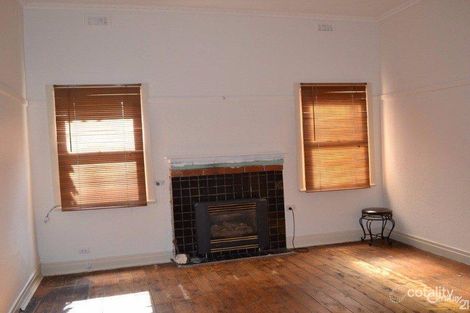 Property photo of 139 Anstruther Street Echuca VIC 3564