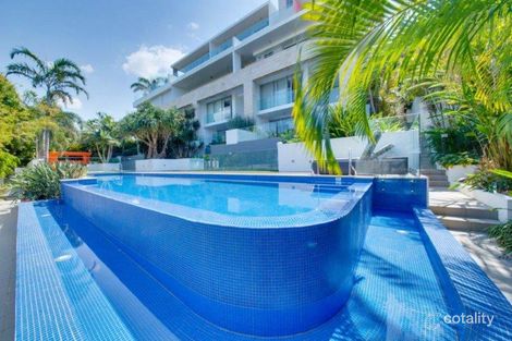 Property photo of 12/20-24 Cliff Street Yeppoon QLD 4703