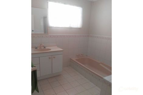 Property photo of 1003B Delathin Road Algester QLD 4115