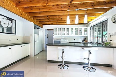 57 Belrose Ave, Petrie, QLD 4502