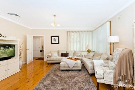 Property photo of 58 Highclere Avenue Banksia NSW 2216