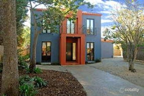 12 Guymer Ct, Montmorency, VIC 3094