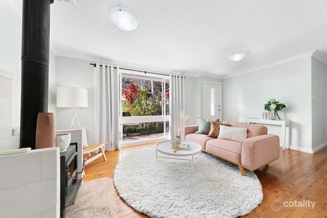 Property photo of 16 Holland Close Springfield NSW 2250