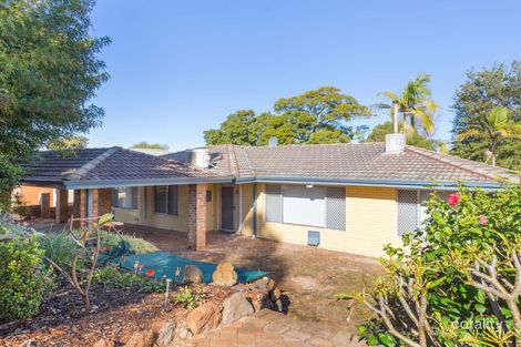 Property photo of 473 The Strand Dianella WA 6059