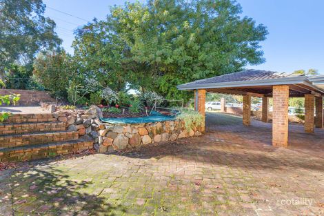 Property photo of 473 The Strand Dianella WA 6059