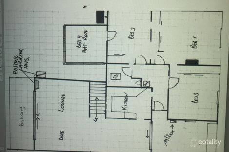 Property photo of 458 Seaview Road Henley Beach SA 5022