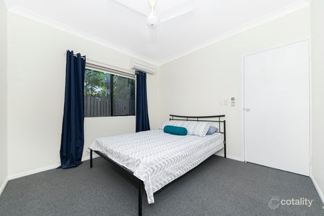 Property photo of 17 Alpina Place Kirwan QLD 4817