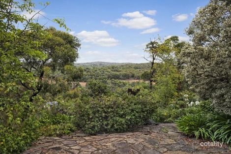Property photo of 176 Research-Warrandyte Road North Warrandyte VIC 3113