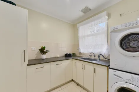 Property photo of 28 Donovans Road Donovans SA 5291