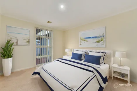 Property photo of 28 Donovans Road Donovans SA 5291