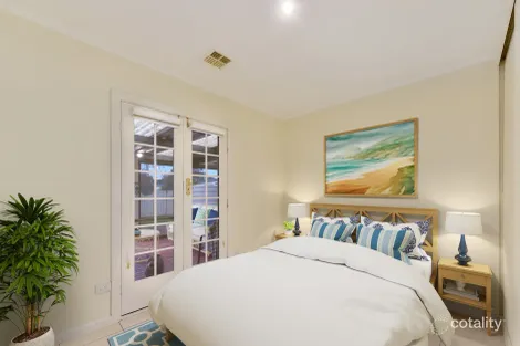 Property photo of 28 Donovans Road Donovans SA 5291