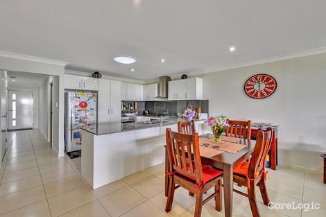 Property photo of 8 Lotus Avenue Bellmere QLD 4510