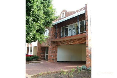 14 View St, North Perth, WA 6006