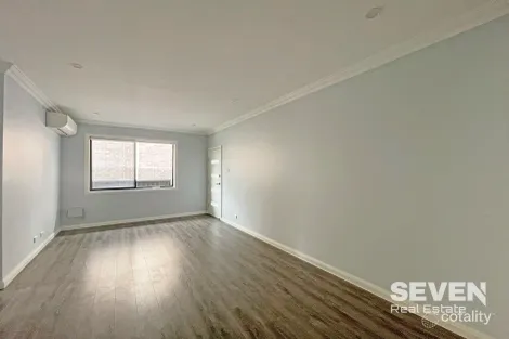 Property photo of 16A Celestial Street Box Hill NSW 2765