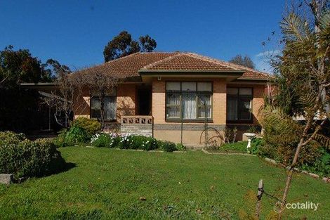 46 Auricchio Ave, St Marys, SA 5042