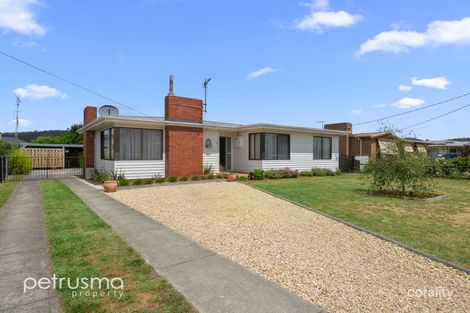Property photo of 31 Benjamin Terrace New Norfolk TAS 7140