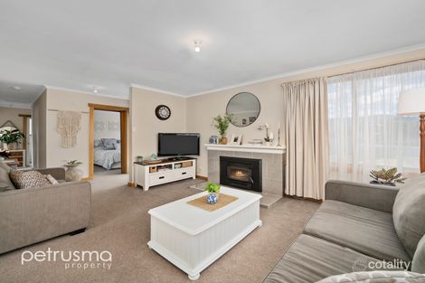 Property photo of 31 Benjamin Terrace New Norfolk TAS 7140