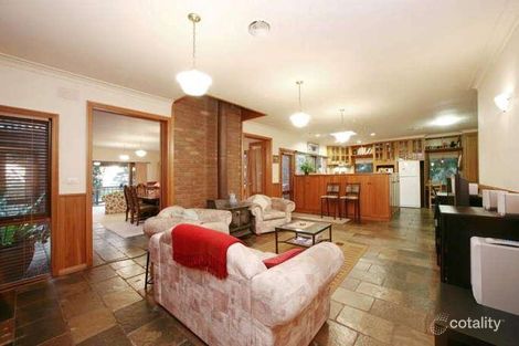 Property photo of 12 Seascape Close Ferntree Gully VIC 3156