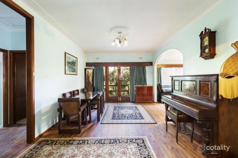 Property photo of 47 Farm Road Springwood NSW 2777