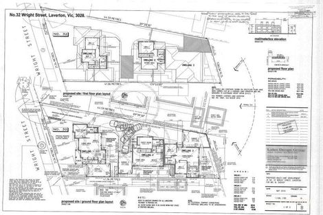 32 Wright St, Laverton, VIC 3028