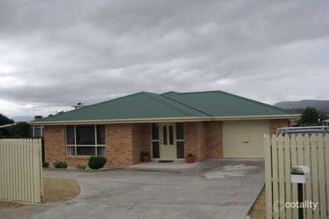 1/15a Dewbay Ct, Claremont, TAS 7011