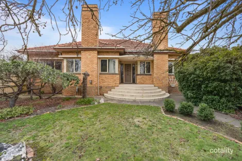 Property photo of 43 Lambert Street Ararat VIC 3377