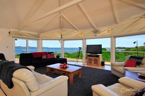 Property photo of 6 Dune Place Low Head TAS 7253