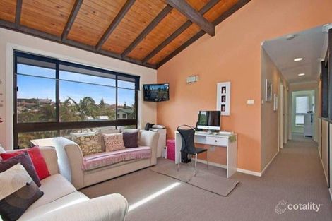 Property photo of 10 Valiant Street Kingscliff NSW 2487