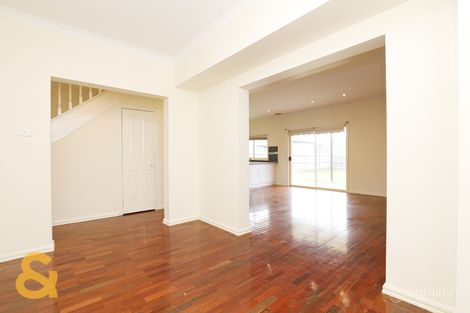 Property photo of 50 Athol Avenue Roxburgh Park VIC 3064