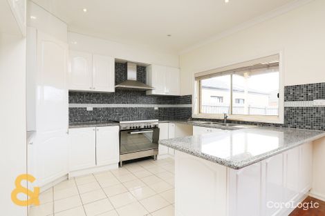 Property photo of 50 Athol Avenue Roxburgh Park VIC 3064