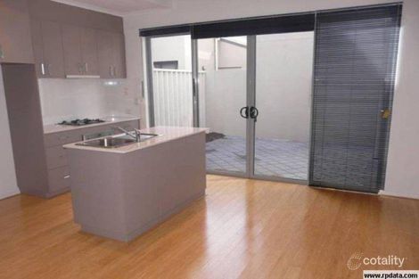 Property photo of 2/26 Carr Street West Perth WA 6005
