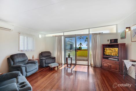 Property photo of 85 Matthew Flinders Drive Cooee Bay QLD 4703
