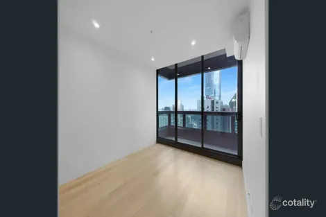5210/500 Elizabeth St, Melbourne, VIC 3000